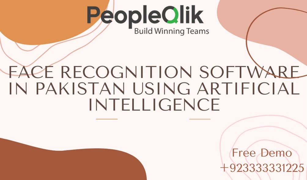 PeopleQlik-HR-Payroll-Performance-Attendance-solution-system-in Lahore Karachi Islamabad Pakistan