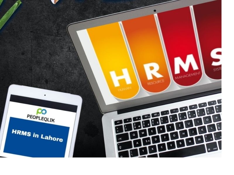 Top 5 Advantages of Business Administration in HRMS in Lahore