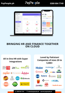 What are the top benefits of biometric Framework in professional areas in Attendance software in Karachi Pakistan?