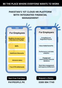 What are the top benefits of biometric Framework in professional areas in Attendance software in Karachi Pakistan?