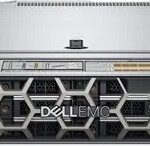 Dell PowerEdge R540 Server, 2 x Intel Xeon Silver 4110, 2 x8GB RDIMM, 2666MT/s, Dual Rank, 8x, 8TB 7.2K RPM SATA 6Gbps 512e 3.5in Hot-plug Hard Drive | PowerEdge-R540