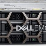 Dell PowerEdge R740XD Server, Intel Xeon Silver 4214 2.2G, 12C/24T, 9.6GT/s, 16.5M Cache, 16GB RDIMM, 2933MT/s, 1 x 600GB 15K RPM SAS 12Gbps 512n 2.5in Hot-plug Hard Drive | PowerEdge-R740XD