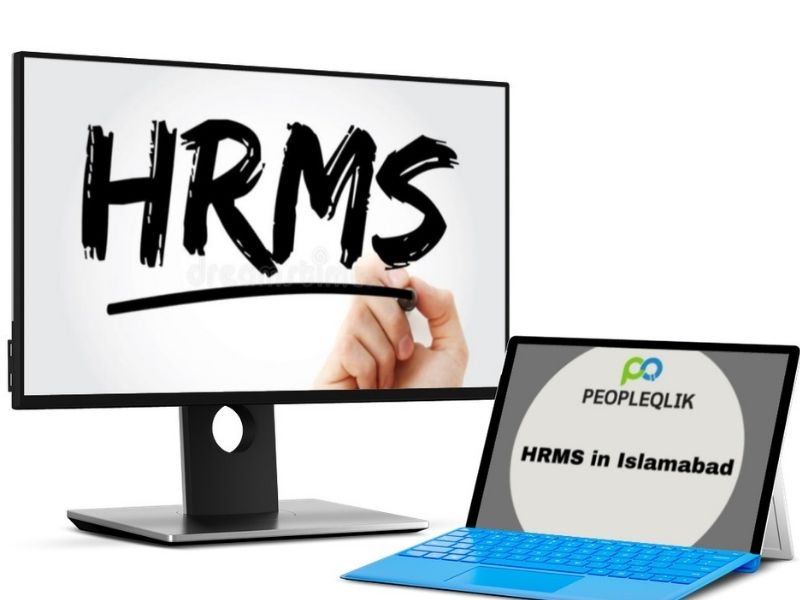HRMS in Islamabad offer Workers Leave Management Tips for Companies